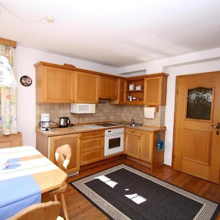 Appartements Reiterhaus Ваграйн Екстериор снимка