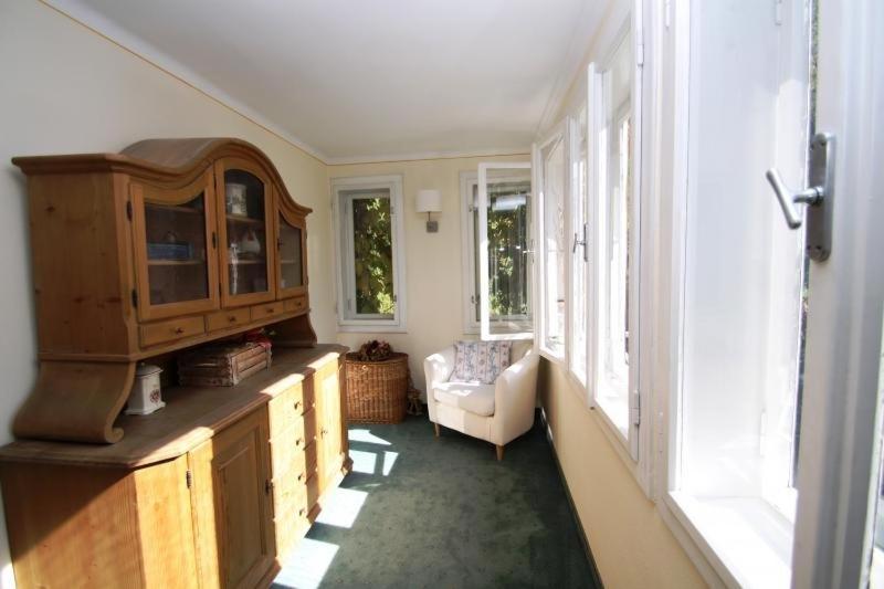 Appartements Reiterhaus Ваграйн Екстериор снимка