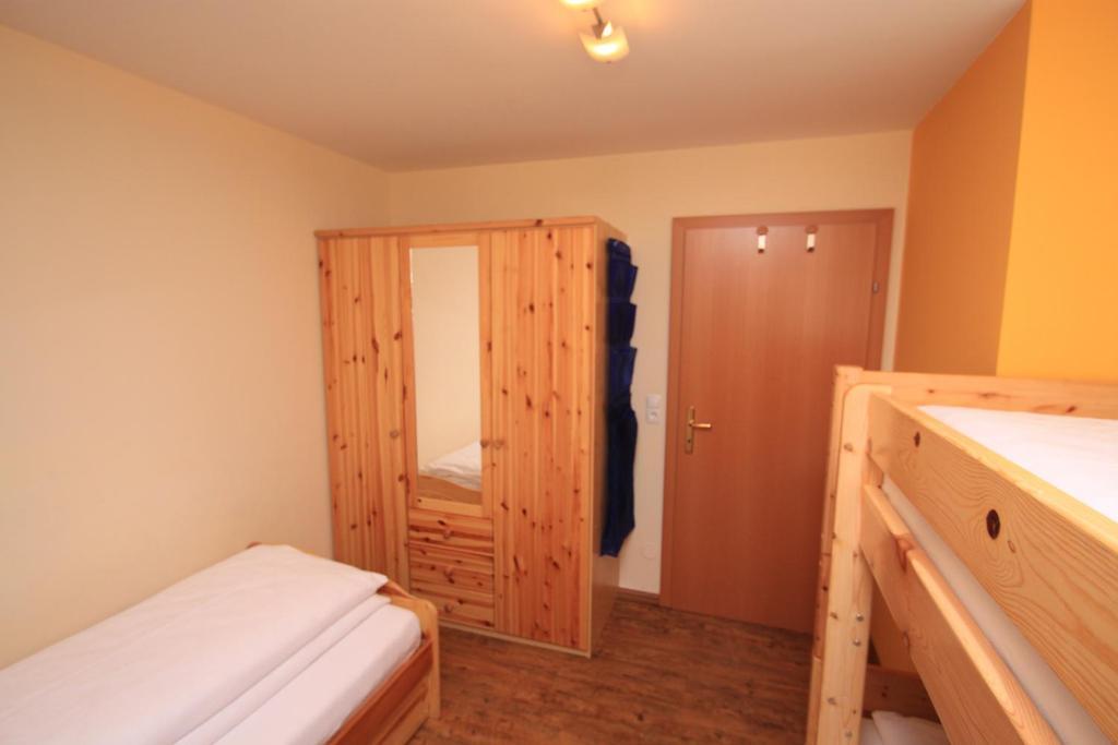 Appartements Reiterhaus Ваграйн Стая снимка